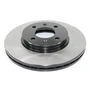 Brake Rotor BR901092-02