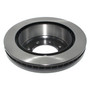 Brake Rotor BR901110-02