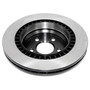Brake Rotor BR901336-02