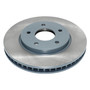 Brake Rotor BR901202-01