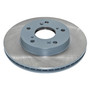 Brake Rotor BR901078-01