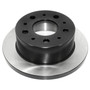 Brake Rotor BR901280-02