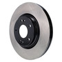 Brake Rotor BR901380-02