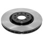 Brake Rotor BR901270-02