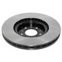 Brake Rotor BR901270-02