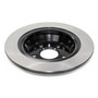 Brake Rotor BR901166-02