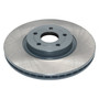 Brake Rotor BR901294-01