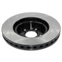 Brake Rotor BR901354-02