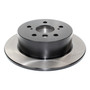 Brake Rotor BR901192-02