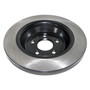Brake Rotor BR901168-02