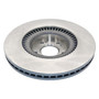 Brake Rotor BR901446-01
