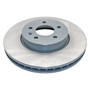 Brake Rotor BR901408-01