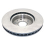 Brake Rotor BR901408-01