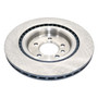 Brake Rotor BR901396-01