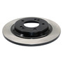 Brake Rotor BR901430-02