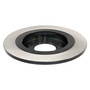 Brake Rotor BR901430-02