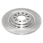 Brake Rotor BR901274 - front view