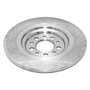 Brake Rotor BR901274 - back view