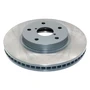 Brake Rotor BR901362-01