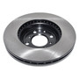 Brake Rotor BR901418-02