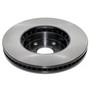 Brake Rotor BR901362-02