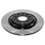 Brake Rotor BR901274-02