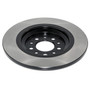 Brake Rotor BR901274-02