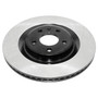Brake Rotor BR901398-02