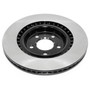 Brake Rotor BR901398-02