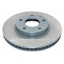 Brake Rotor BR901286-01