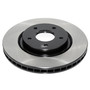 Brake Rotor BR901304-02