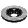 Brake Rotor BR901304-02