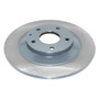 Brake Rotor BR901196-01