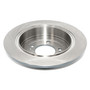 Brake Rotor BR901476-01