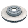 Brake Rotor BR901412-01