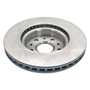 Brake Rotor BR901412-01