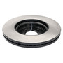 Brake Rotor BR901462-02