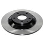 Brake Rotor BR901196-02