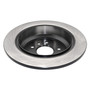 Brake Rotor BR901420-02