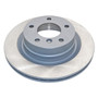 Brake Rotor BR901400-01
