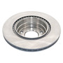 Brake Rotor BR901400-01