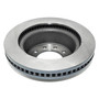 Brake Rotor BR901316-01