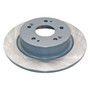 Brake Rotor BR901464-01