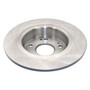 Brake Rotor BR901464-01