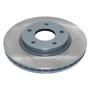Brake Rotor BR901332-01