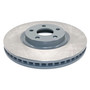 Brake Rotor BR901422-01