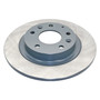 Brake Rotor BR901478-01