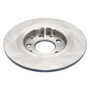 Brake Rotor BR901478-01