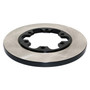 Brake Rotor BR901388-02
