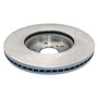Brake Rotor BR901610-01